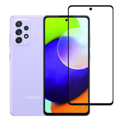 mieng dan cuong luc galaxy a54